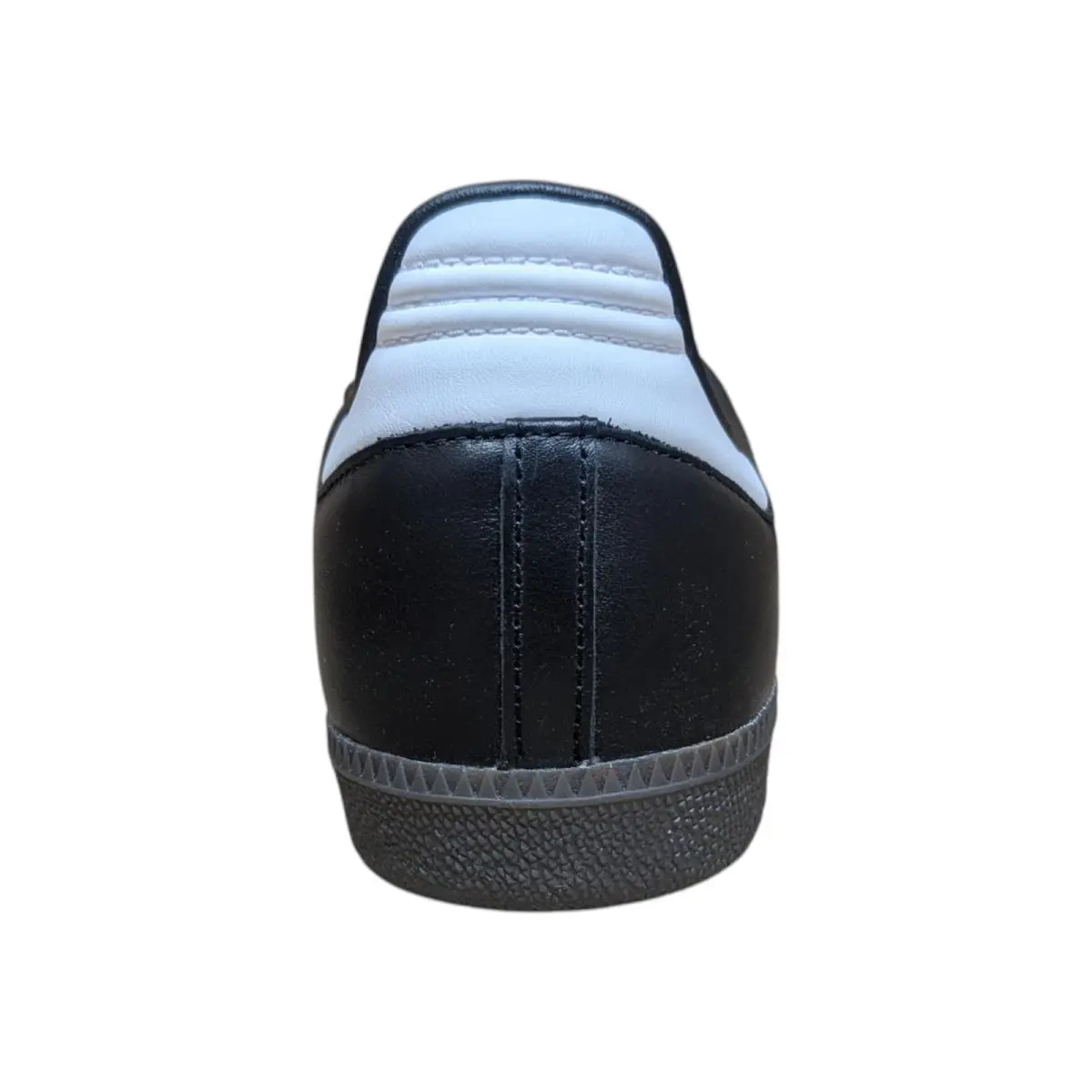 Adidas shoes - Black 7