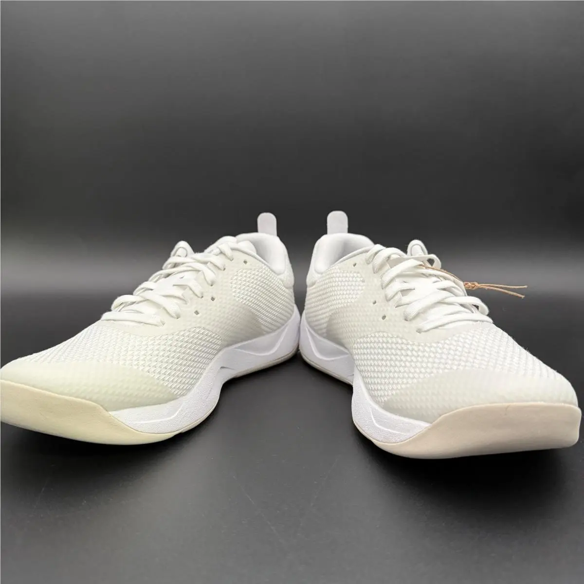 Adidas shoes - adidas Rapidmove - Rapidmove - If3204 - White 12