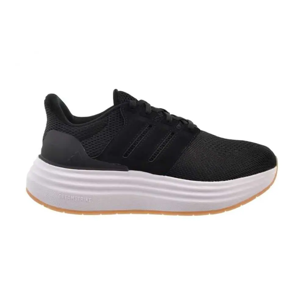 Adidas Ultradream Bold Women`s Shoes Core Black/cloud White jh7066