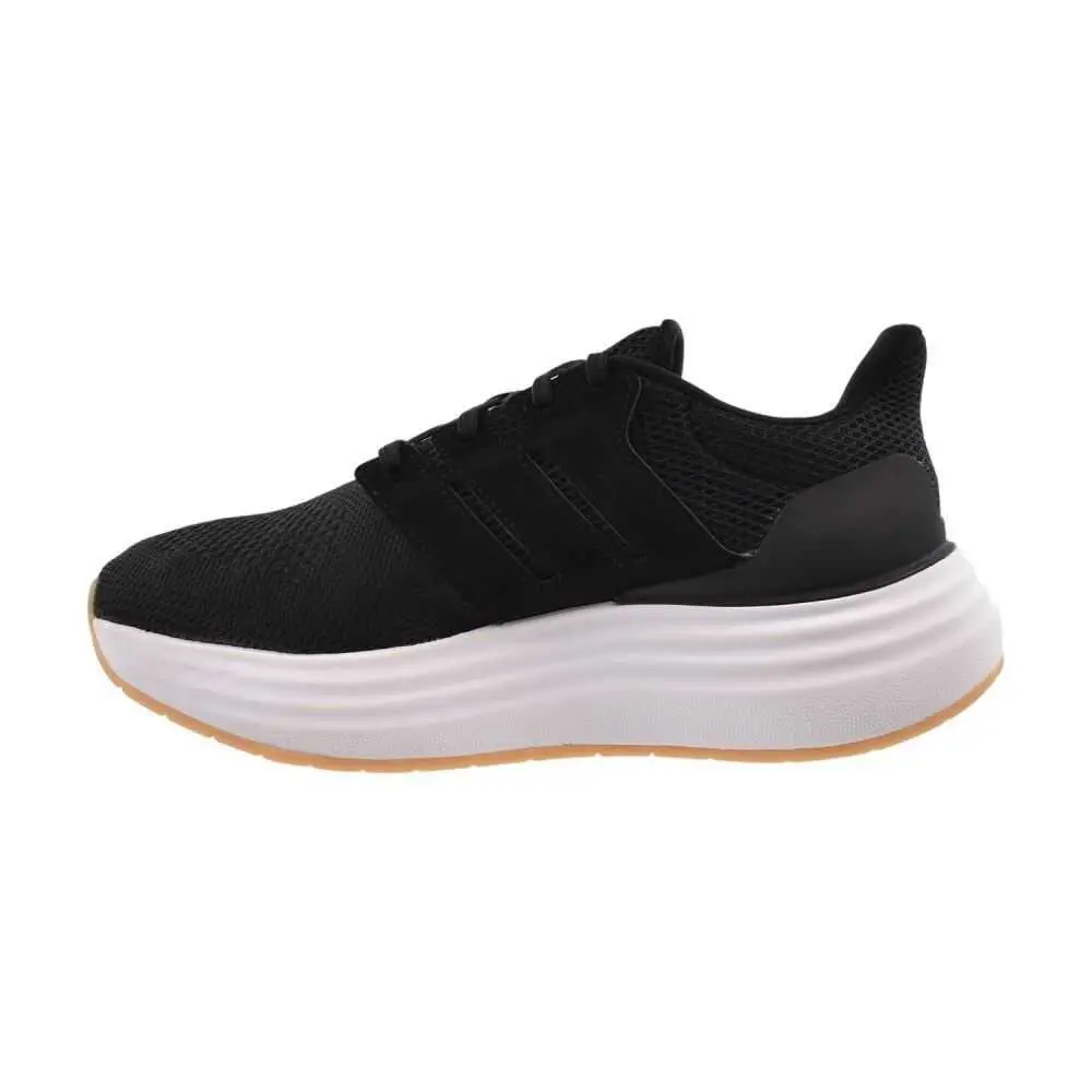 Adidas shoes - Core Black / Core Black / Cloud White 2