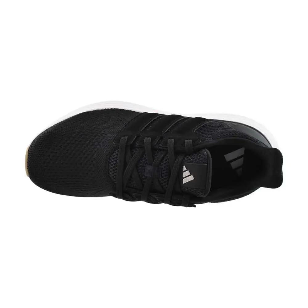 Adidas shoes - Core Black / Core Black / Cloud White 3
