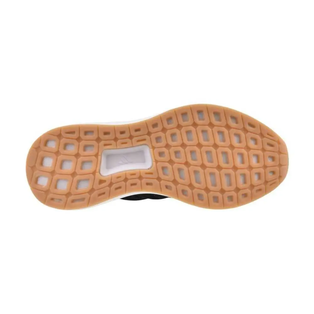 Adidas shoes - Core Black / Core Black / Cloud White 4