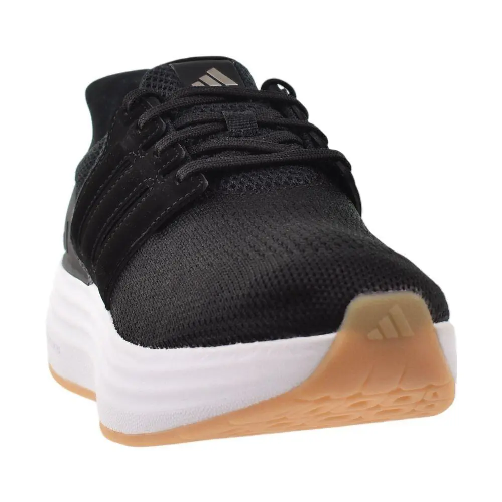 Adidas shoes - Core Black / Core Black / Cloud White