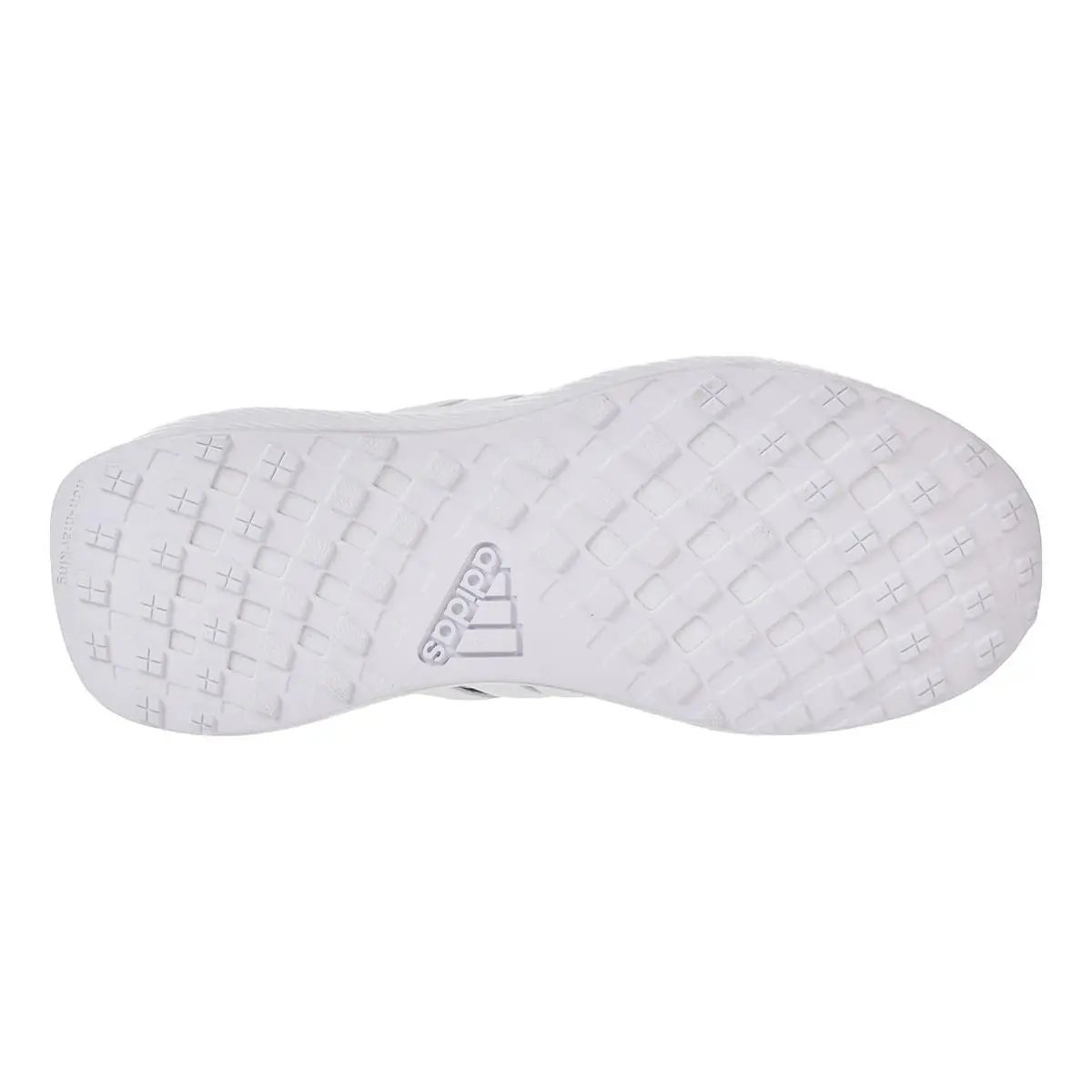 Adidas shoes - db0215 - db0215 - Grey/White 4