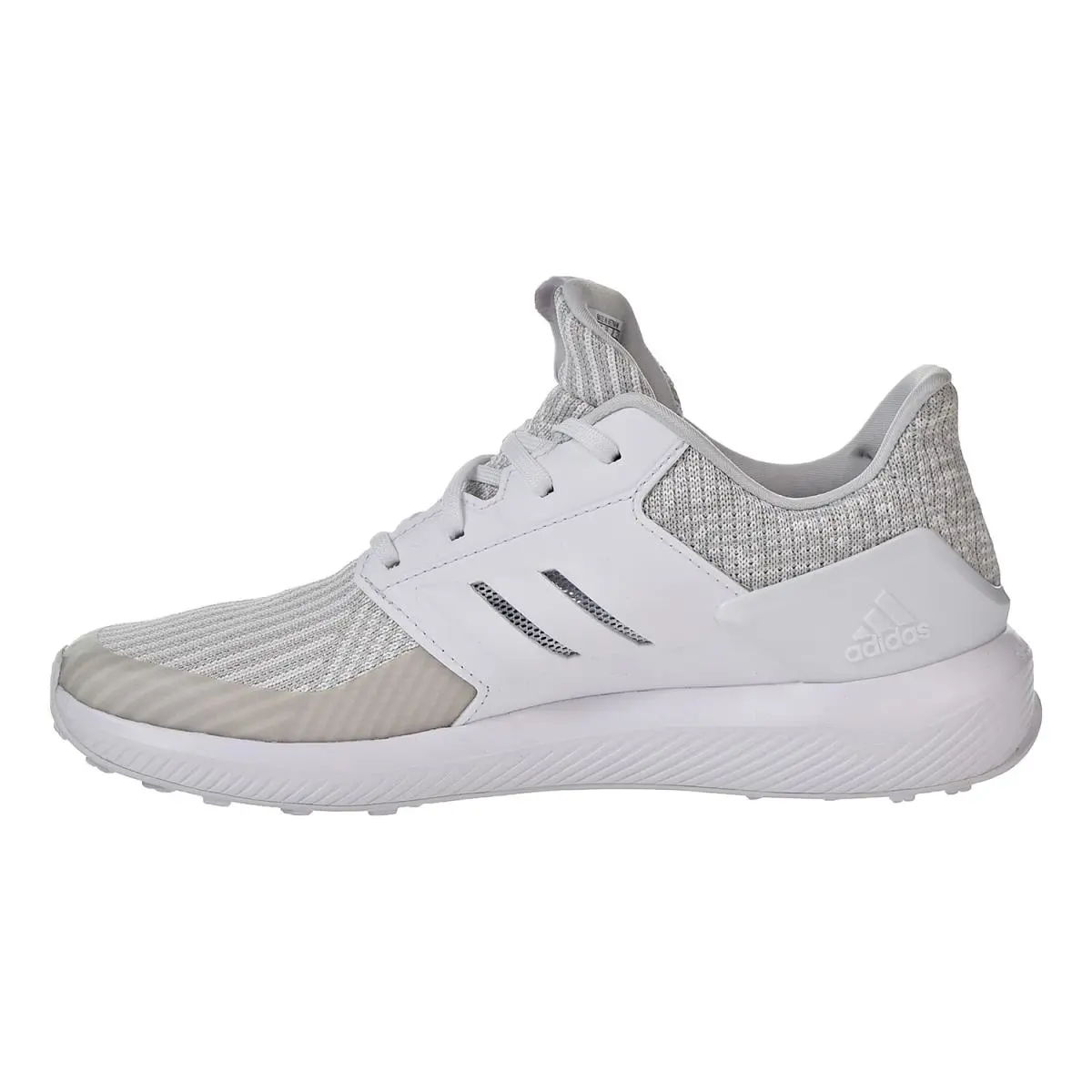 Adidas shoes - db0215 - db0215 - Grey/White 8