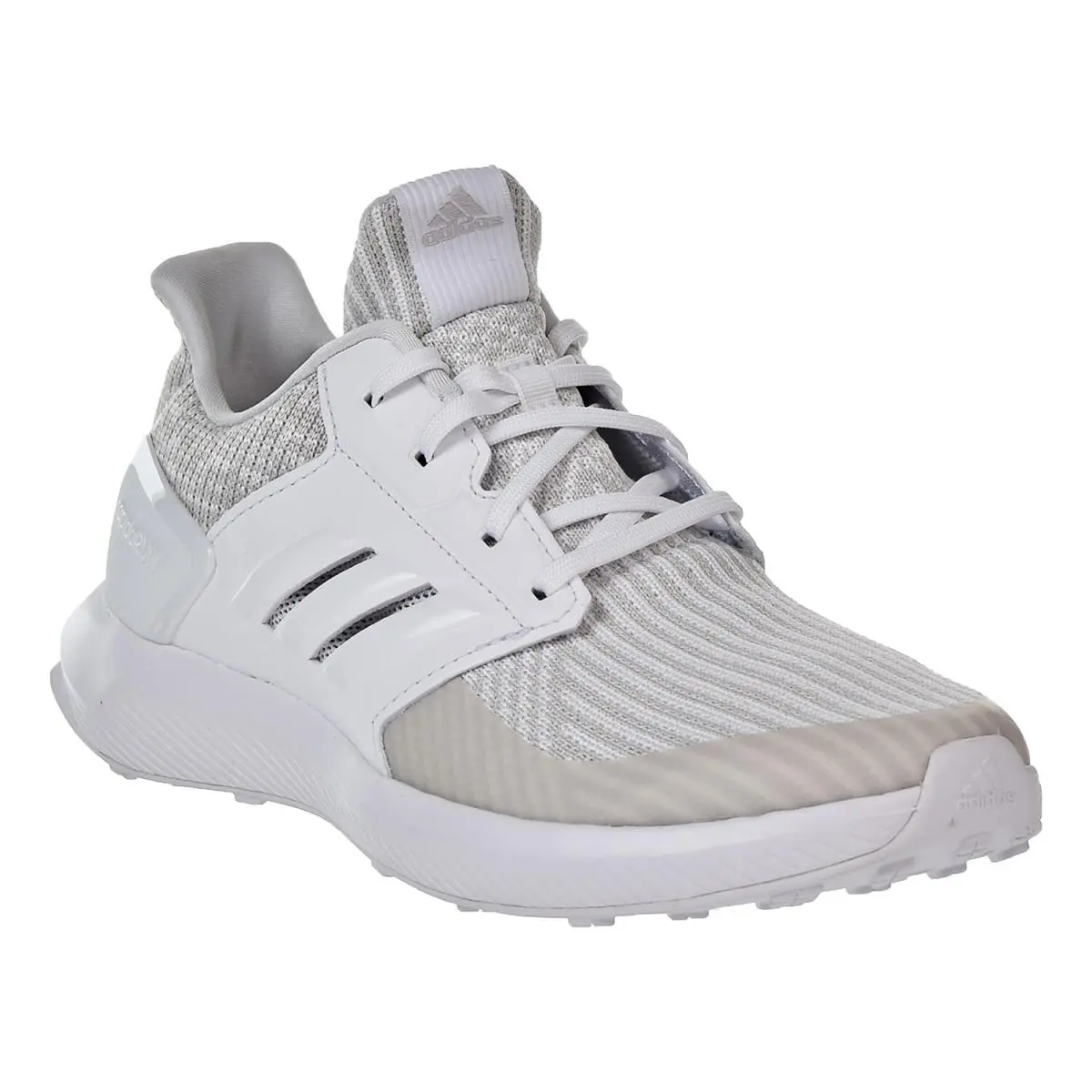 Adidas shoes - db0215 - db0215 - Grey/White 6