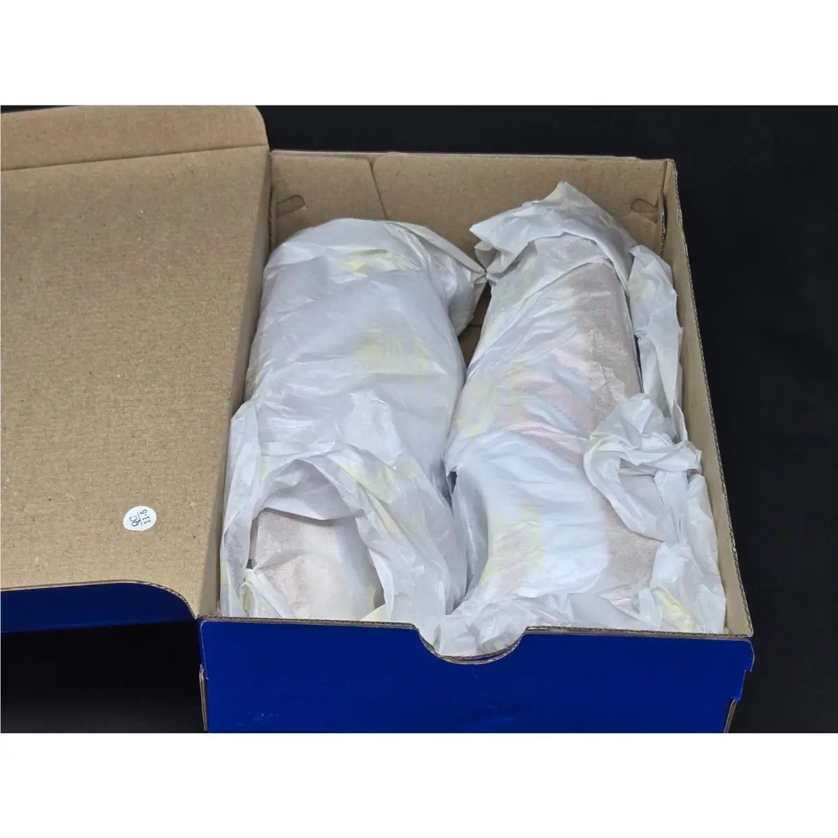 Adidas shoes - adidas Samba - Samba - JS1351 - White 14