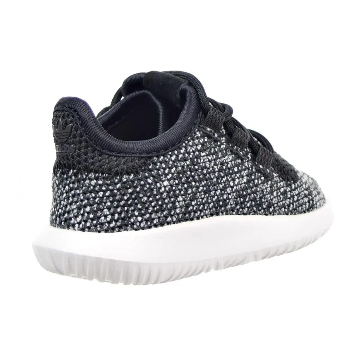 Adidas shoes - by2225 - by2225 - Black/Black/White 7