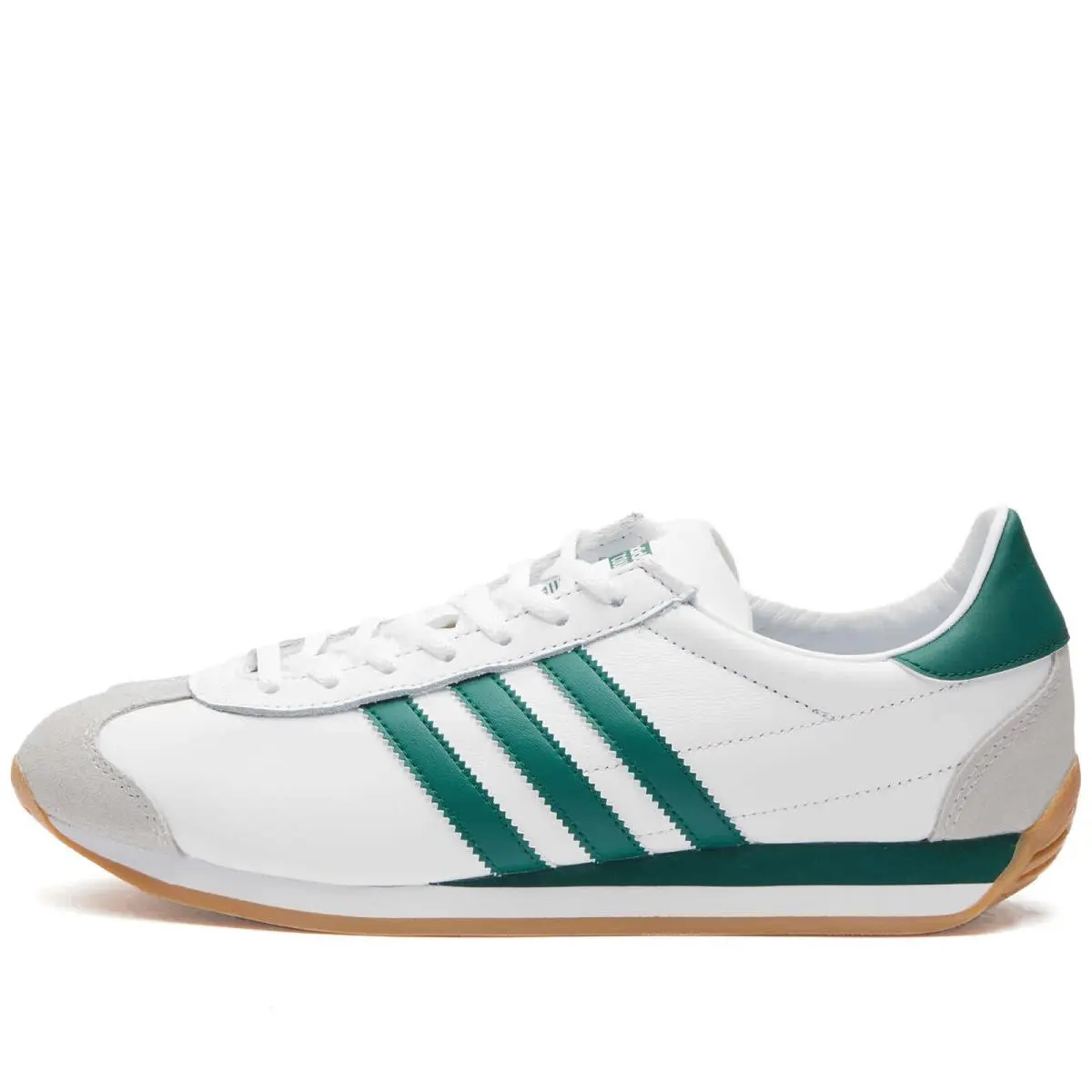 Adidas shoes - adidas Country OG - Country - IF2856 - White 10