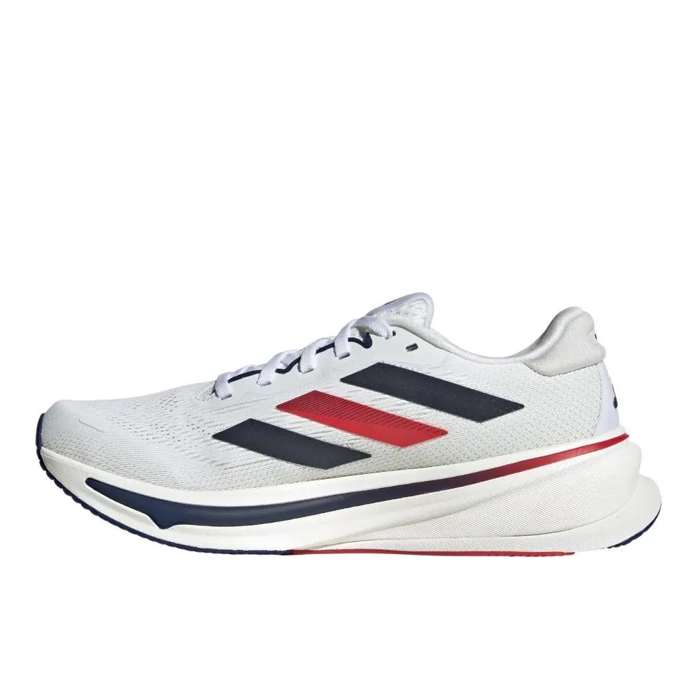 Adidas shoes - adidas Supernova Rise 2 Running - JQ0524 - White 1
