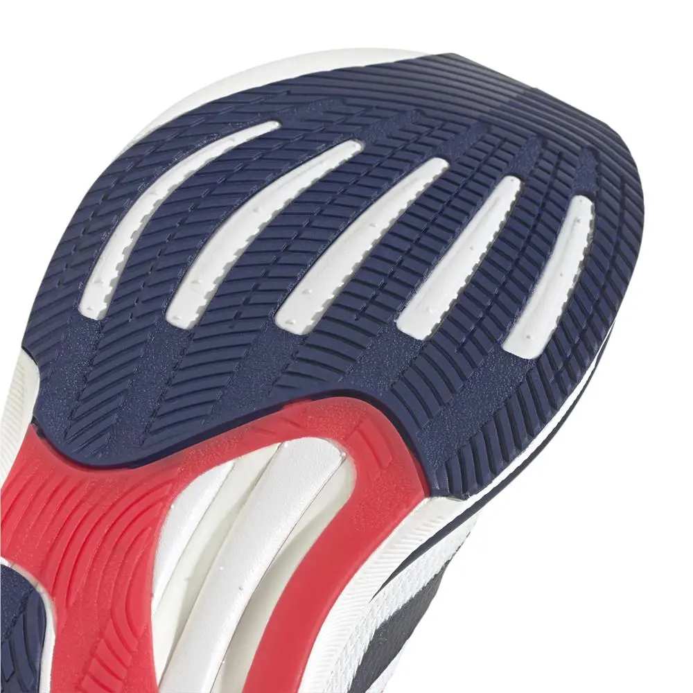Adidas shoes - adidas Supernova Rise 2 Running - JQ0524 - White 13
