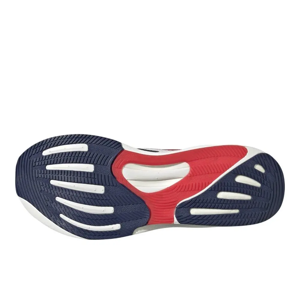 Adidas shoes - adidas Supernova Rise 2 Running - JQ0524 - White 11