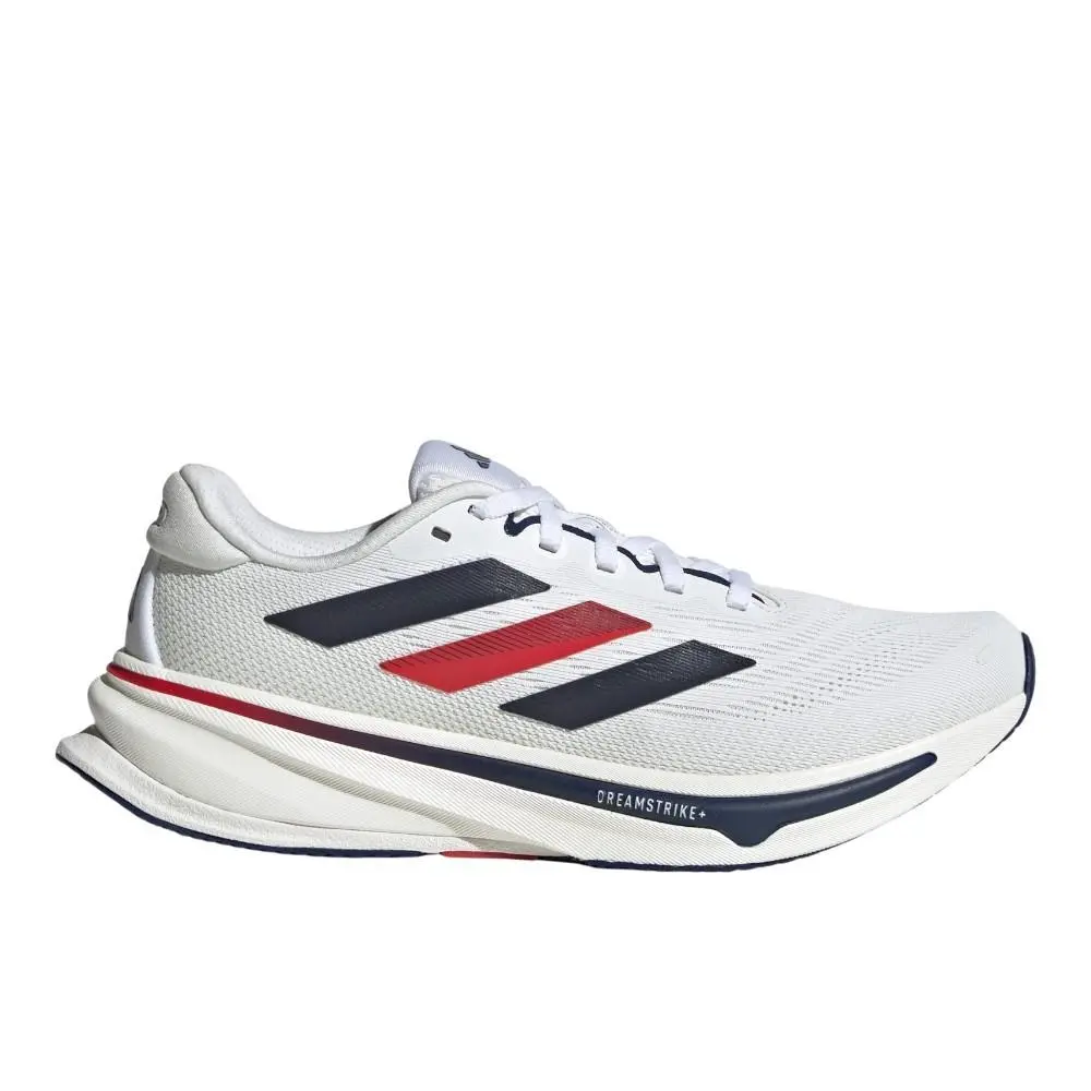 Adidas shoes - adidas Supernova Rise 2 Running - JQ0524 - White 7
