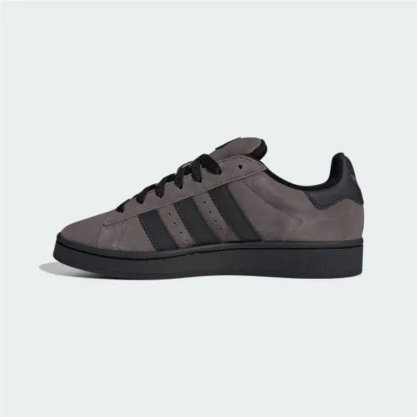 Adidas shoes - adidas Campus 00s - Campus - IF8770 - Black 7