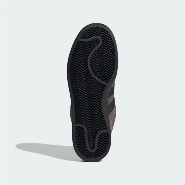 Adidas shoes - adidas Campus 00s - Campus - IF8770 - Black 15