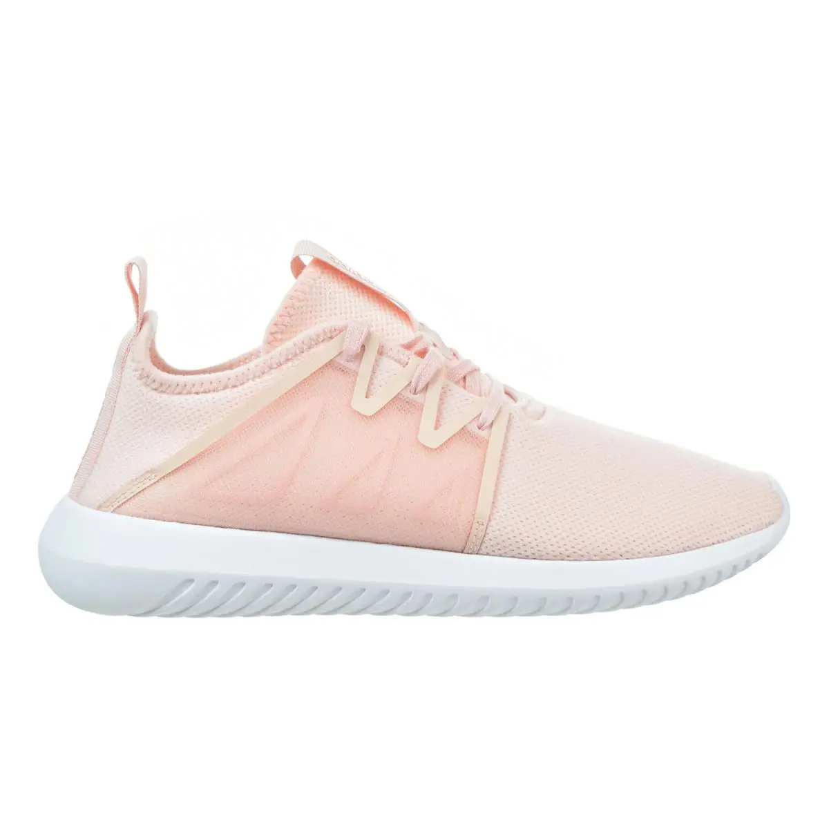 Adidas Tubular Viral 2.0 Women`s Shoe Ice Pink by2122