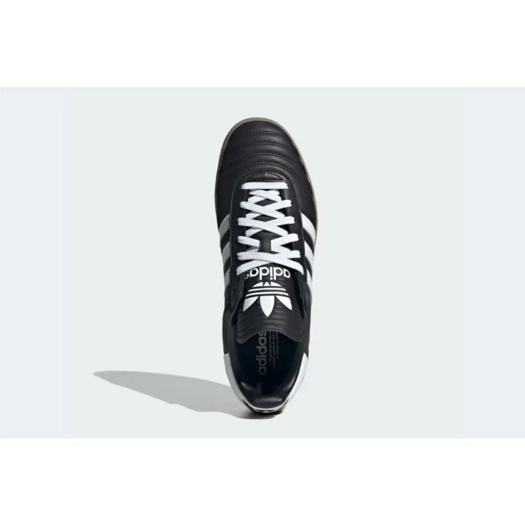 Adidas shoes - adidas Samba - Samba - JQ9056 - Black, Manufacturer: Core Black / Core Black / Cloud White 1