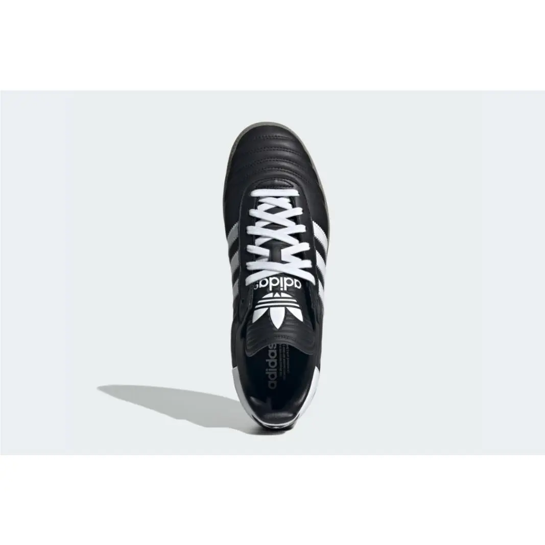 Adidas shoes - adidas Samba - Samba - JQ9056 - Black, Manufacturer: Core Black / Core Black / Cloud White 10