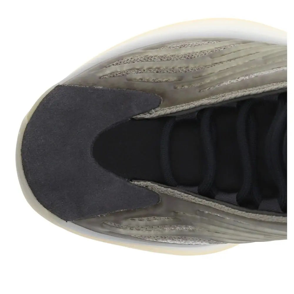 Adidas shoes - adidas  Yeezy Qntm - Yeezy Qntm - H68771 - Grey 14