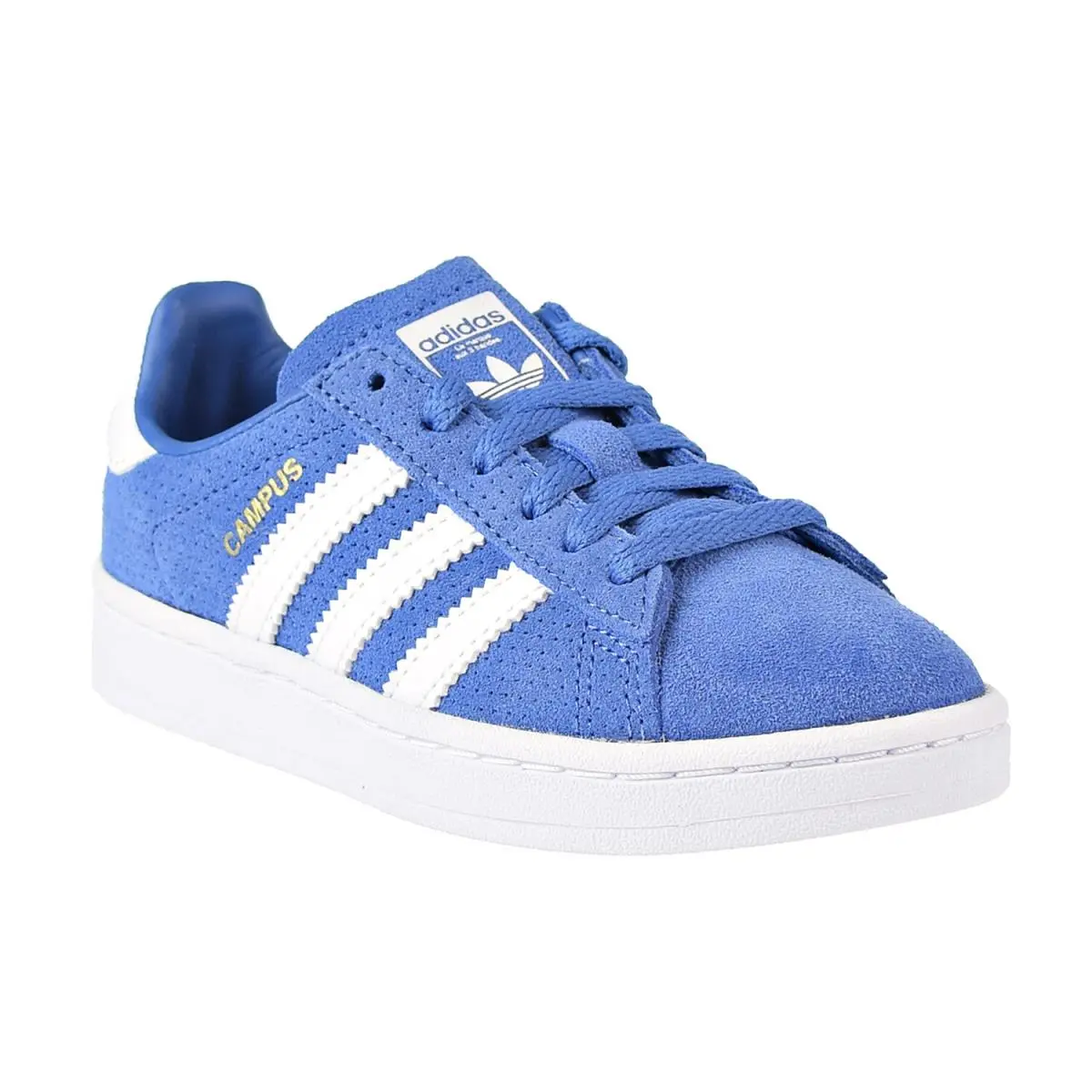 Adidas shoes - cq2958 - cq2958 - Trace Royal/Footwear White 0