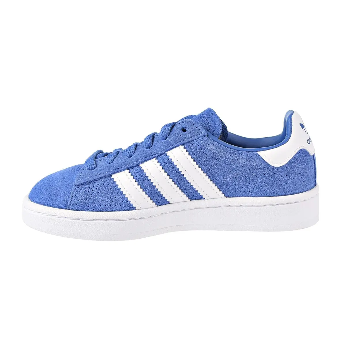 Adidas shoes - cq2958 - cq2958 - Trace Royal/Footwear White 2