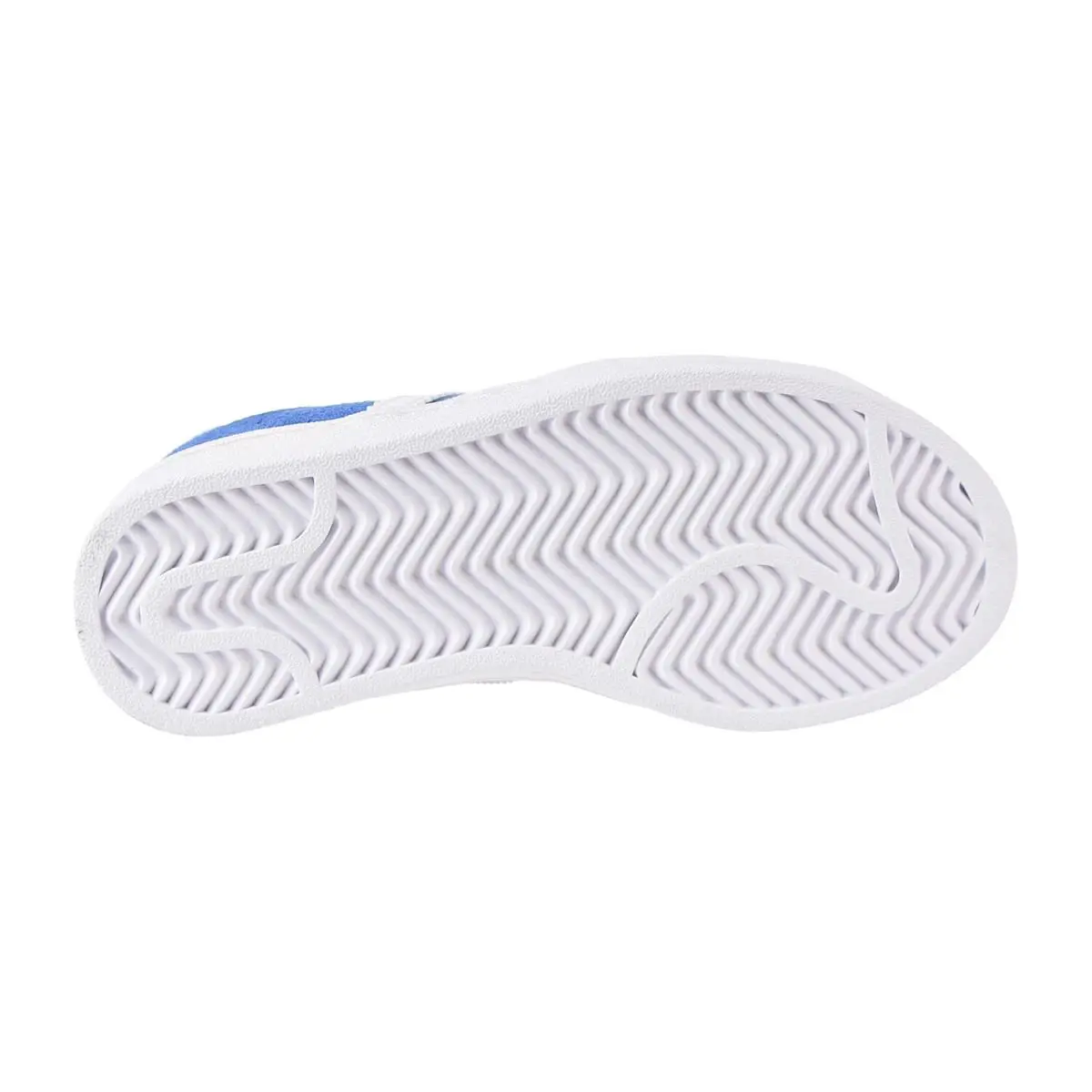 Adidas shoes - cq2958 - cq2958 - Trace Royal/Footwear White 4