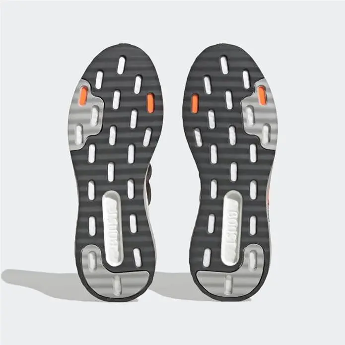 Adidas shoes - ID9436 - ID9436 - Gray 10