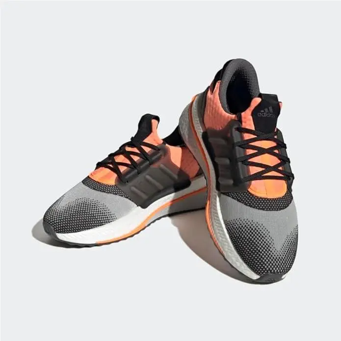 Adidas shoes - ID9436 - ID9436 - Gray 6
