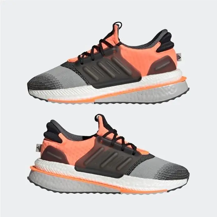 Adidas shoes - ID9436 - ID9436 - Gray 7
