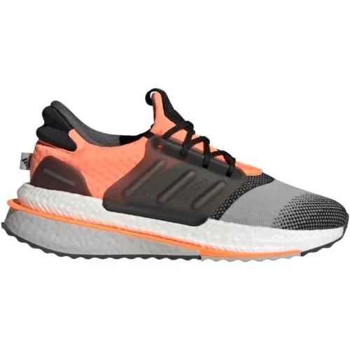 Adidas shoes - ID9436 - ID9436 - Gray 5