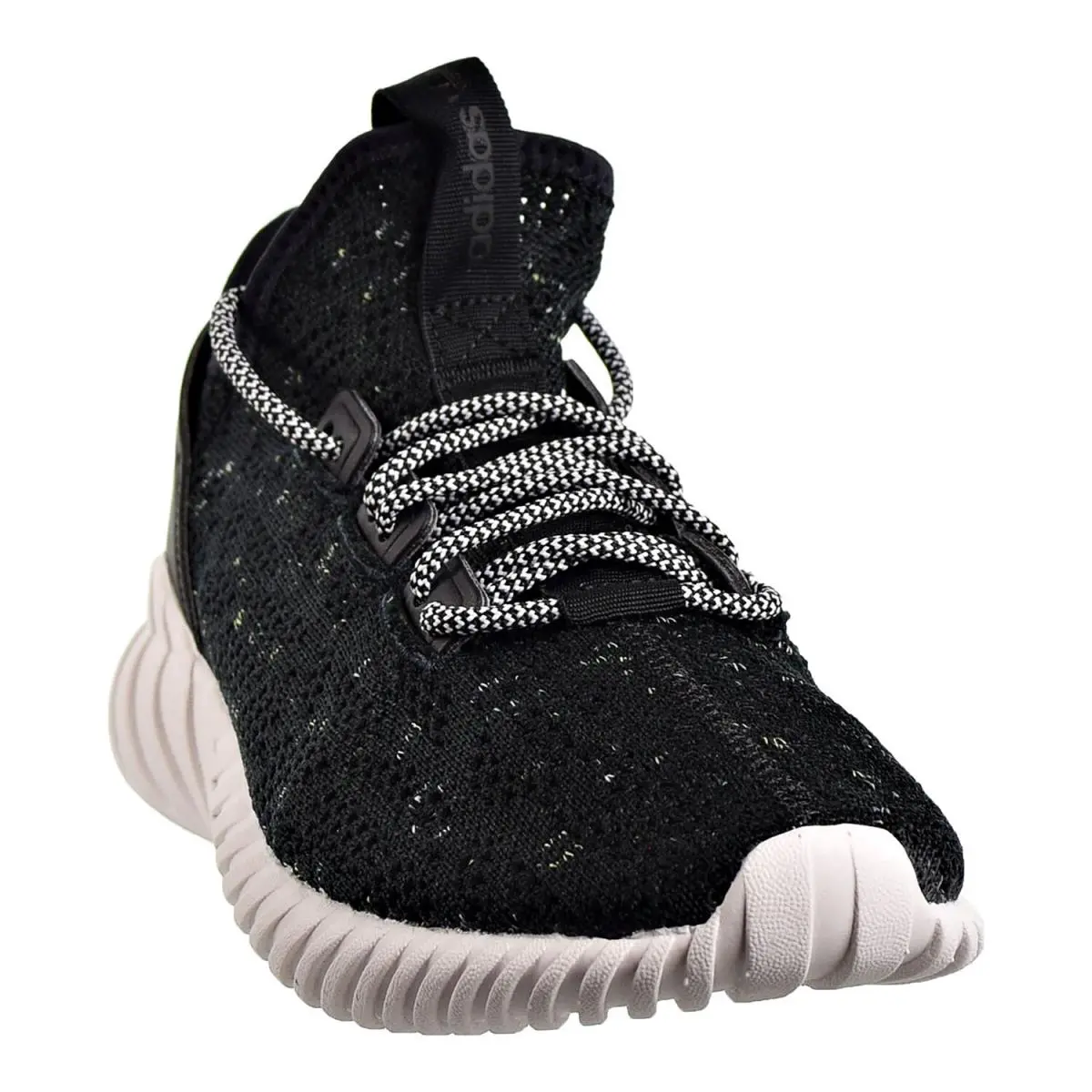 Adidas shoes - bb6737 - bb6737 - Black/White 0