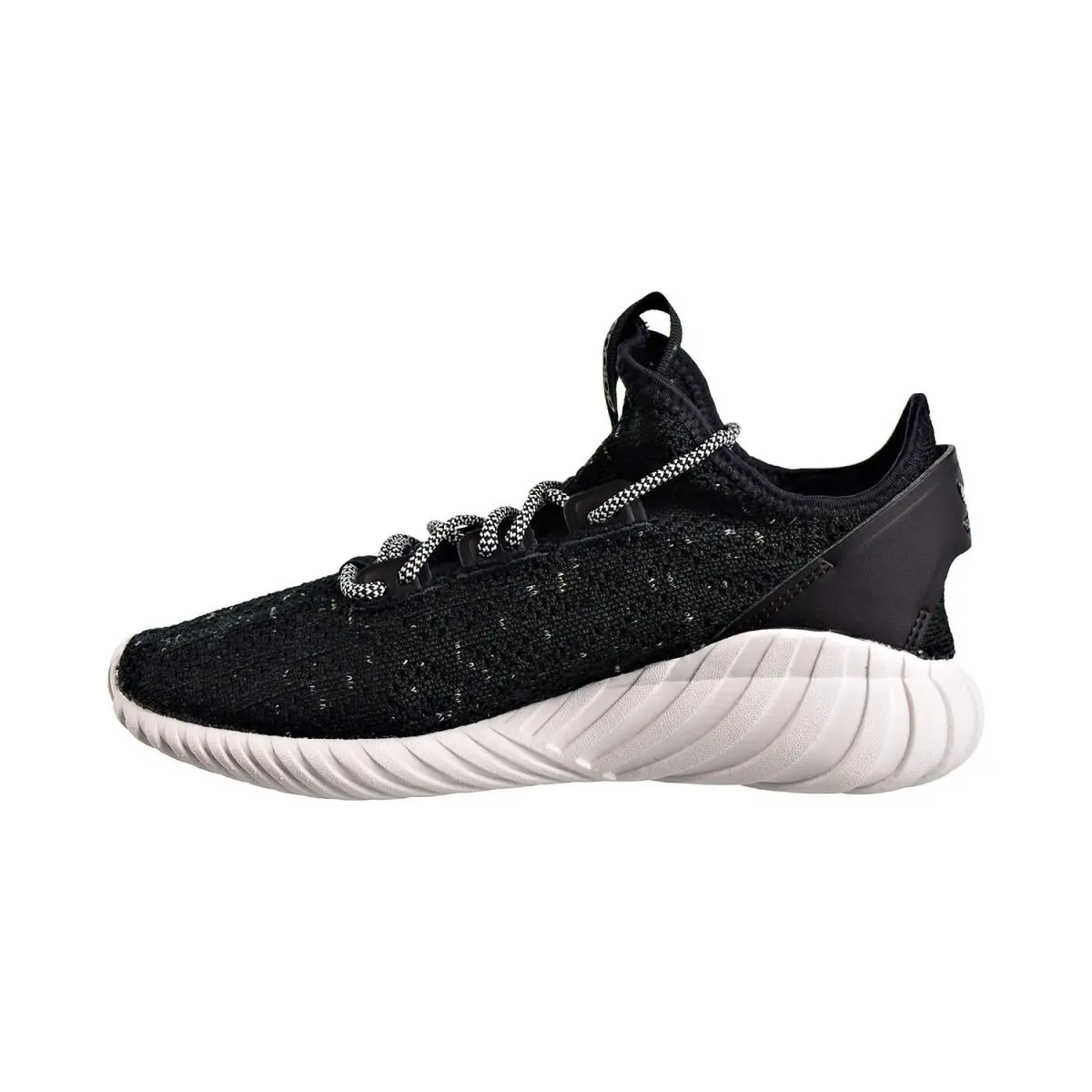 Adidas shoes - bb6737 - bb6737 - Black/White 2
