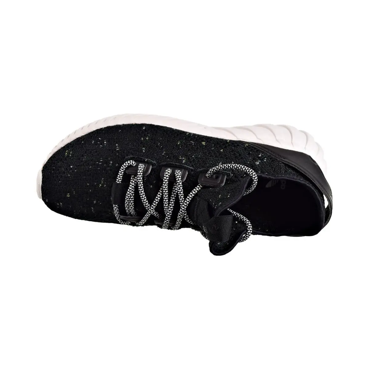 Adidas shoes - bb6737 - bb6737 - Black/White 3