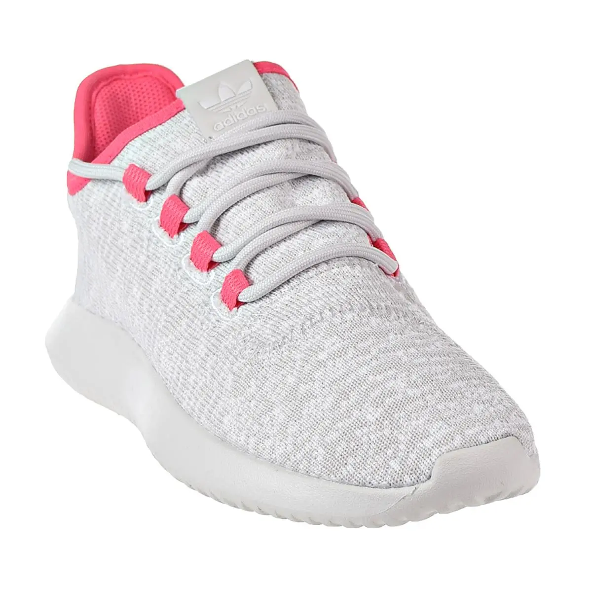 Adidas shoes - bb8029 - bb8029 - Grey One/Real Pink/Grey One 0