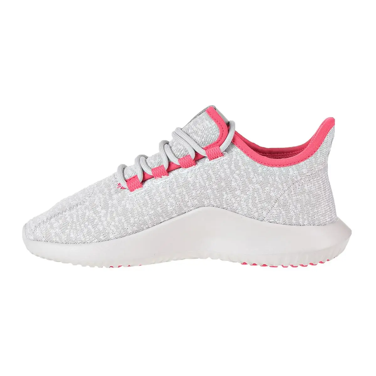 Adidas shoes - bb8029 - bb8029 - Grey One/Real Pink/Grey One 2