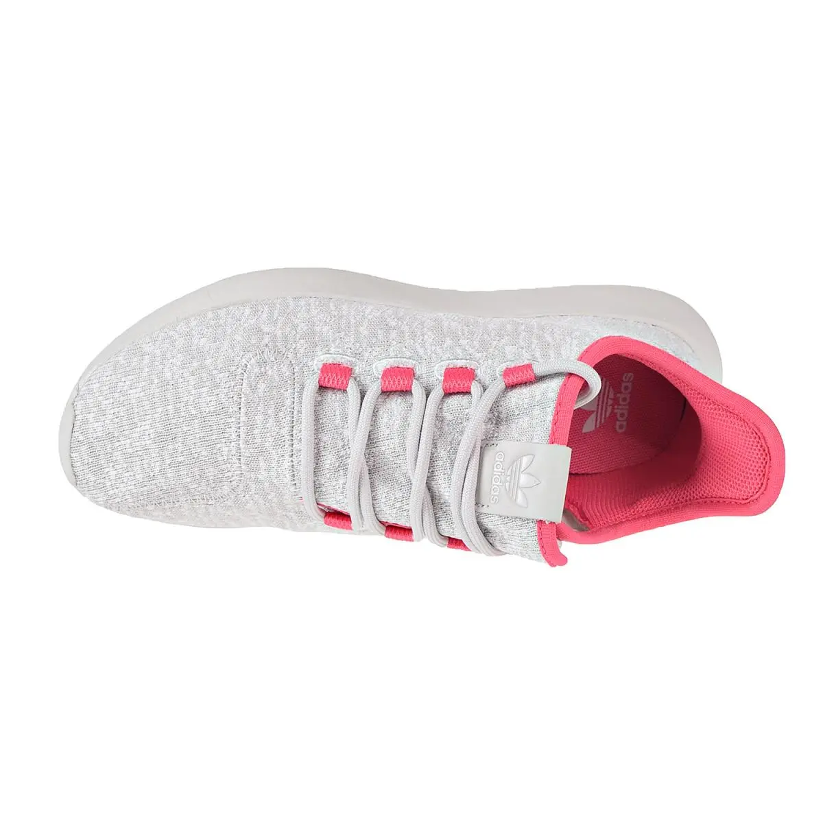 Adidas shoes - bb8029 - bb8029 - Grey One/Real Pink/Grey One 9