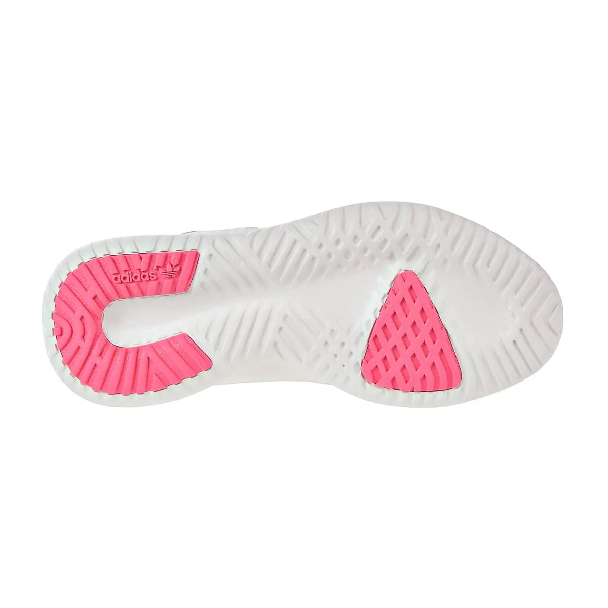 Adidas shoes - bb8029 - bb8029 - Grey One/Real Pink/Grey One 10