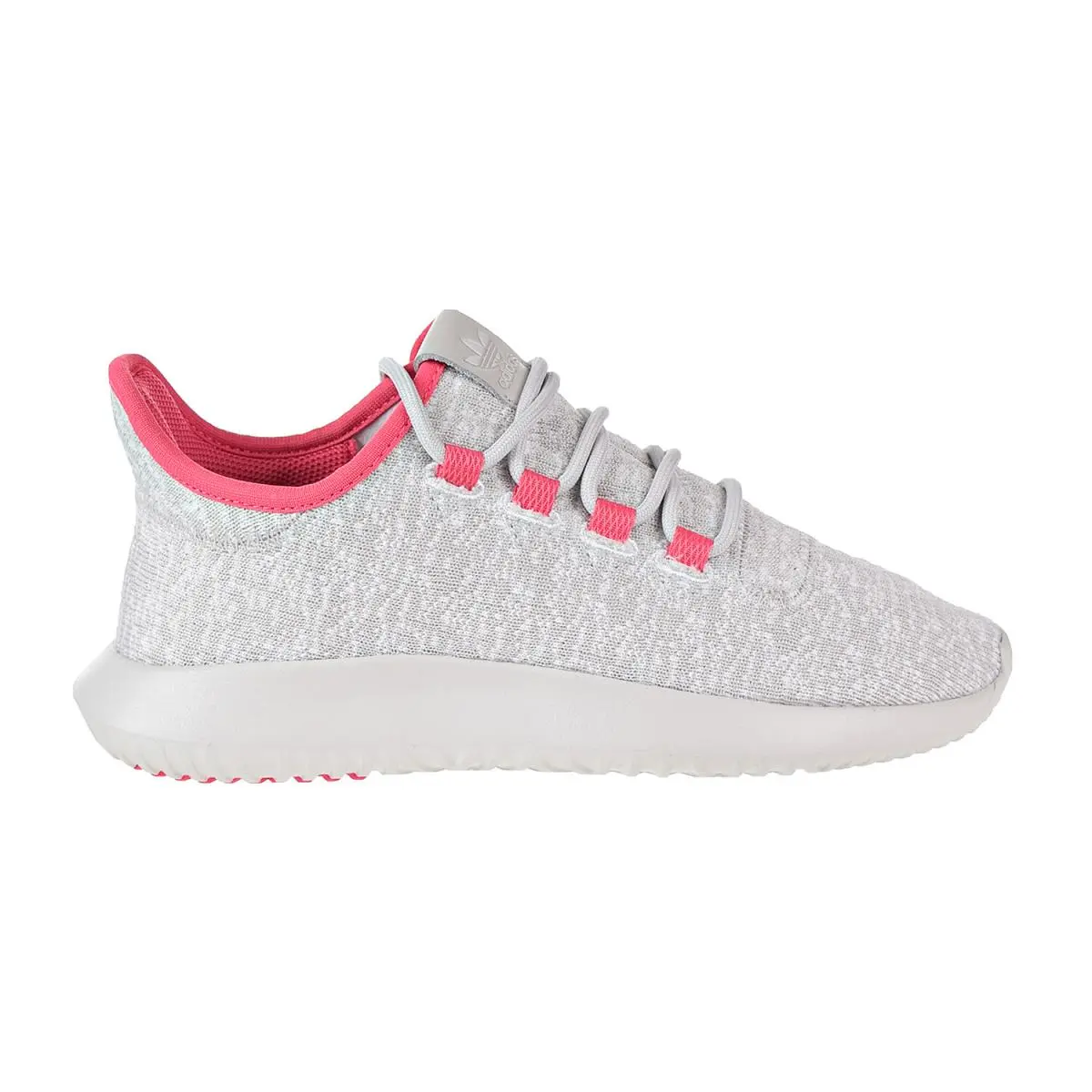 Adidas shoes - bb8029 - bb8029 - Grey One/Real Pink/Grey One 5