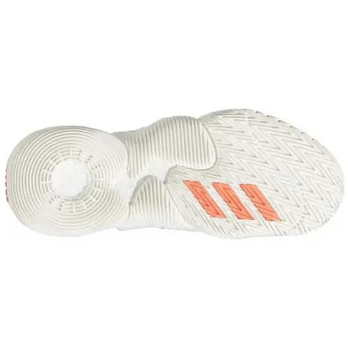 Adidas shoes - adidas Trae Young 1 - Trae Young - GY0295 - White, Tie Dye, s: White / Tie Dye, Manufacturer: White, Minrus 3