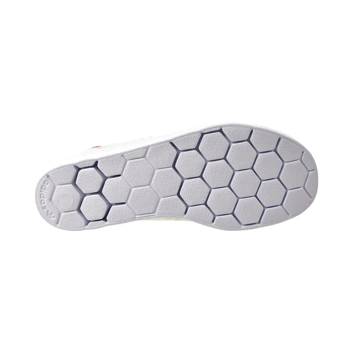 Adidas shoes - fx4900 - fx4900 - White-Scarlet-Black 10