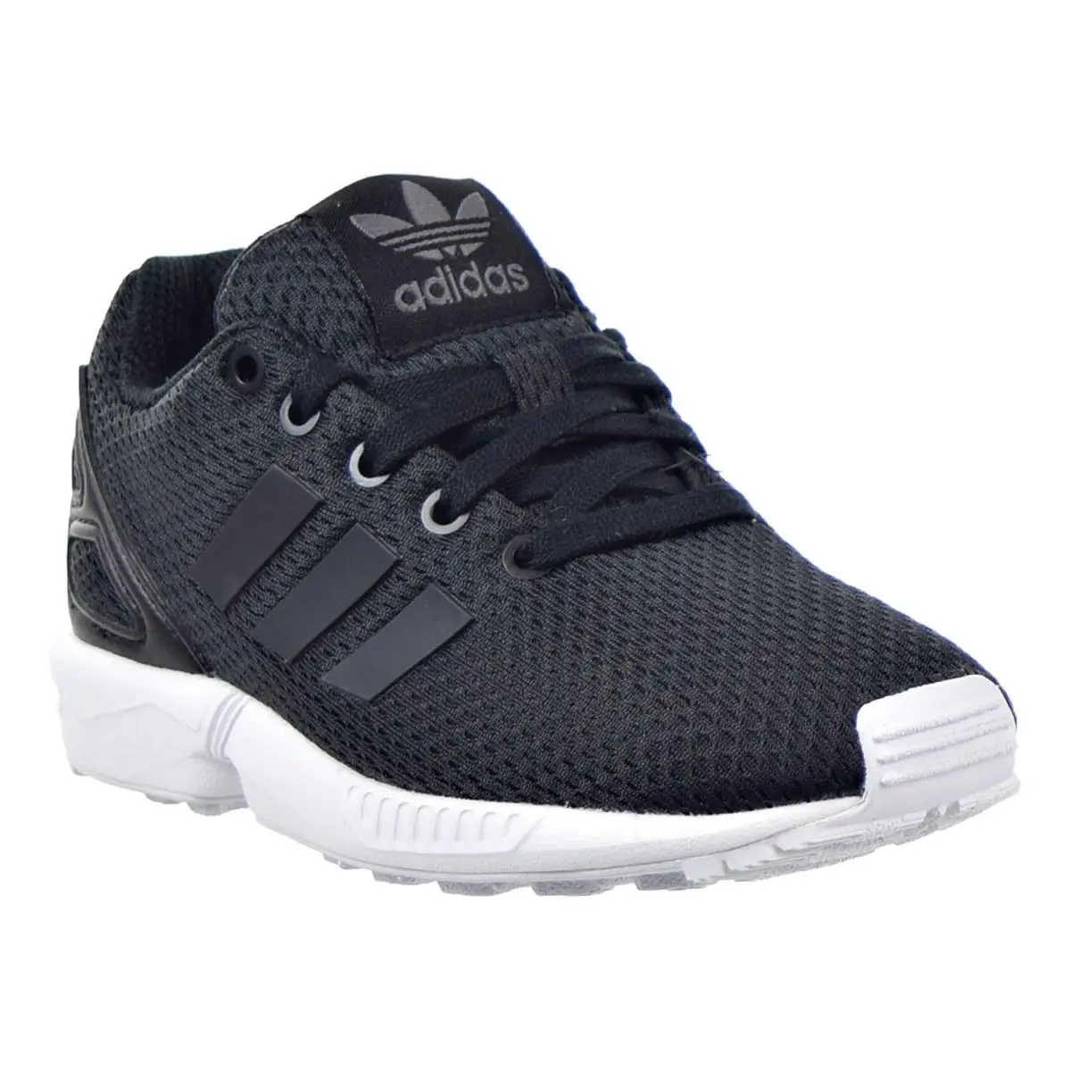Adidas shoes - s76295 - s76295 - Black/Black 6