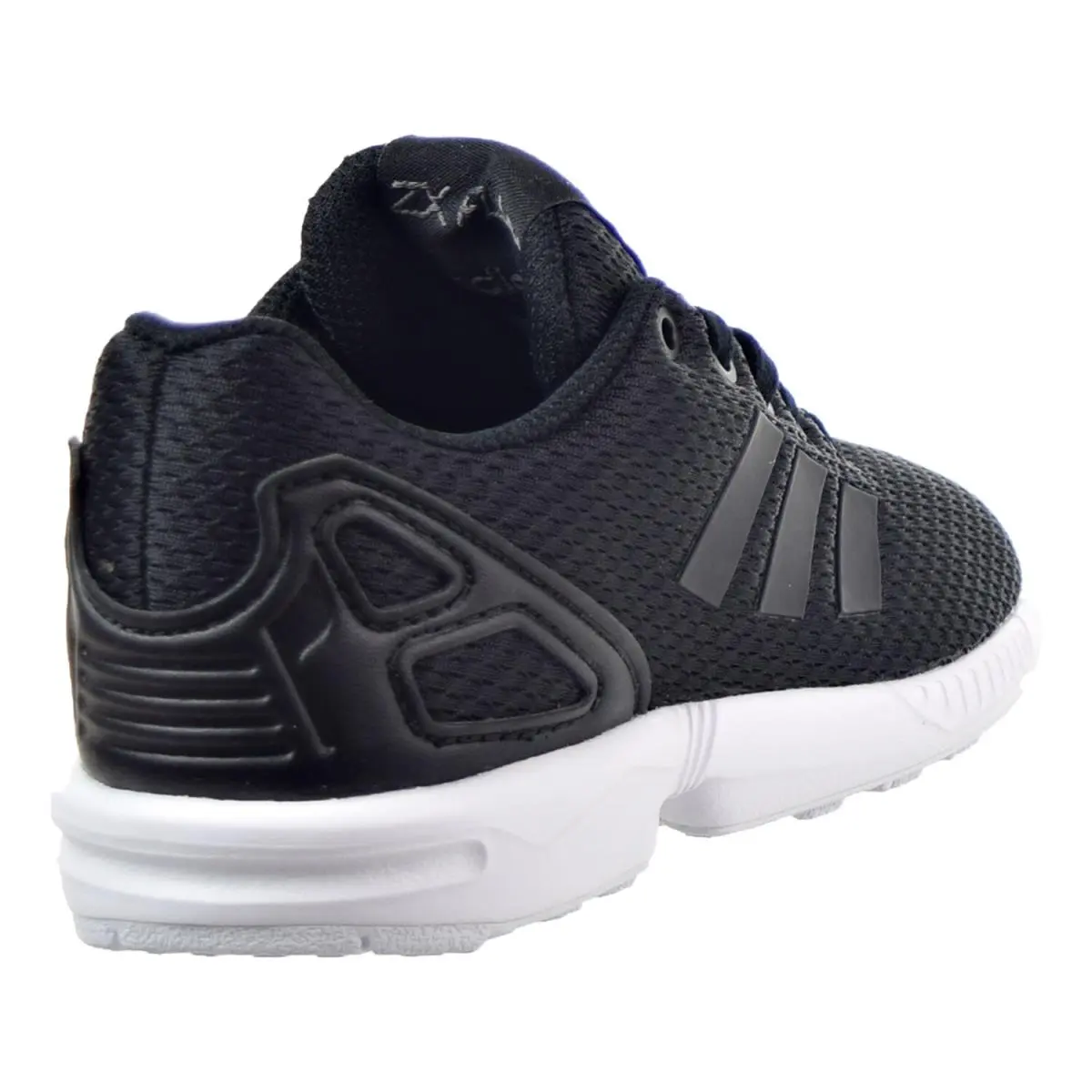 Adidas shoes - s76295 - s76295 - Black/Black 7