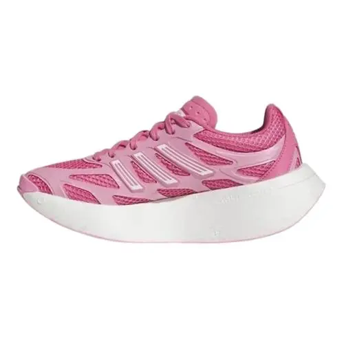 Adidas shoes - adidas Adizero Aruku - Adizero Aruku - JP6867 - White 0