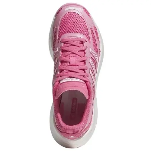 Adidas shoes - adidas Adizero Aruku - Adizero Aruku - JP6867 - White 2