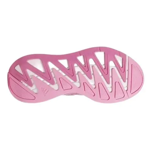 Adidas shoes - adidas Adizero Aruku - Adizero Aruku - JP6867 - White 4