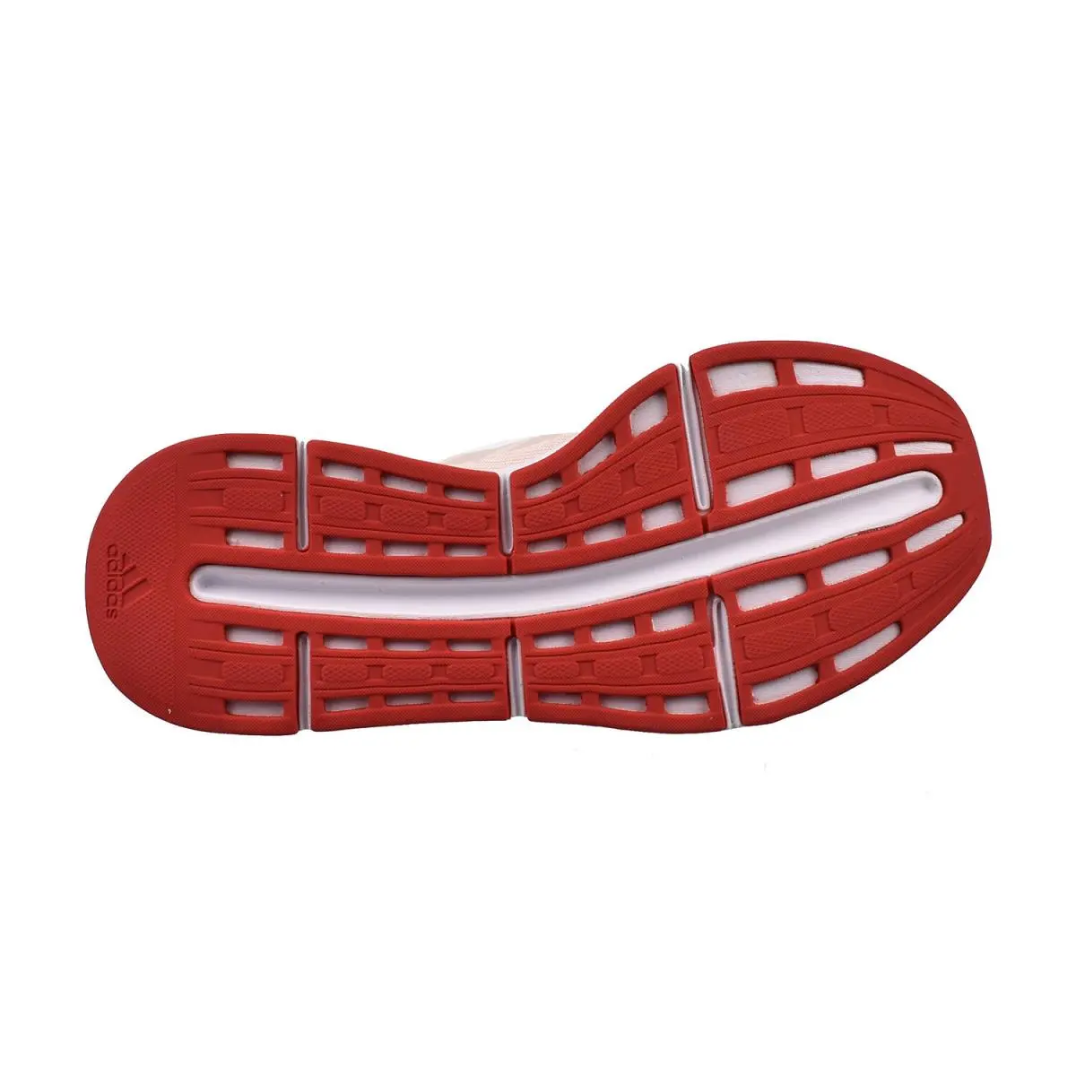 Adidas shoes - ie0298 - ie0298 - Pink-Red 4