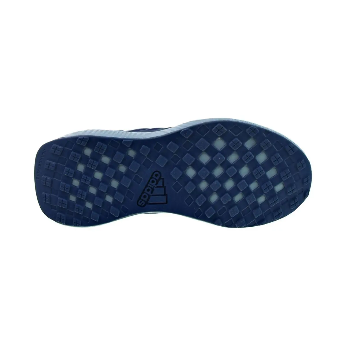 Adidas shoes - d96998 - d96998 - Blue 4