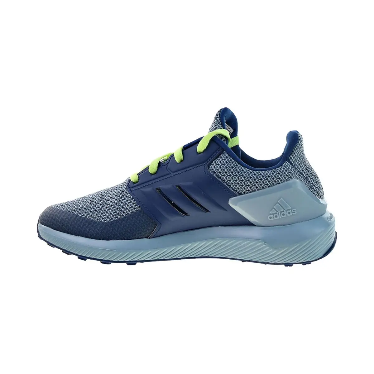 Adidas shoes - d96998 - d96998 - Blue 8