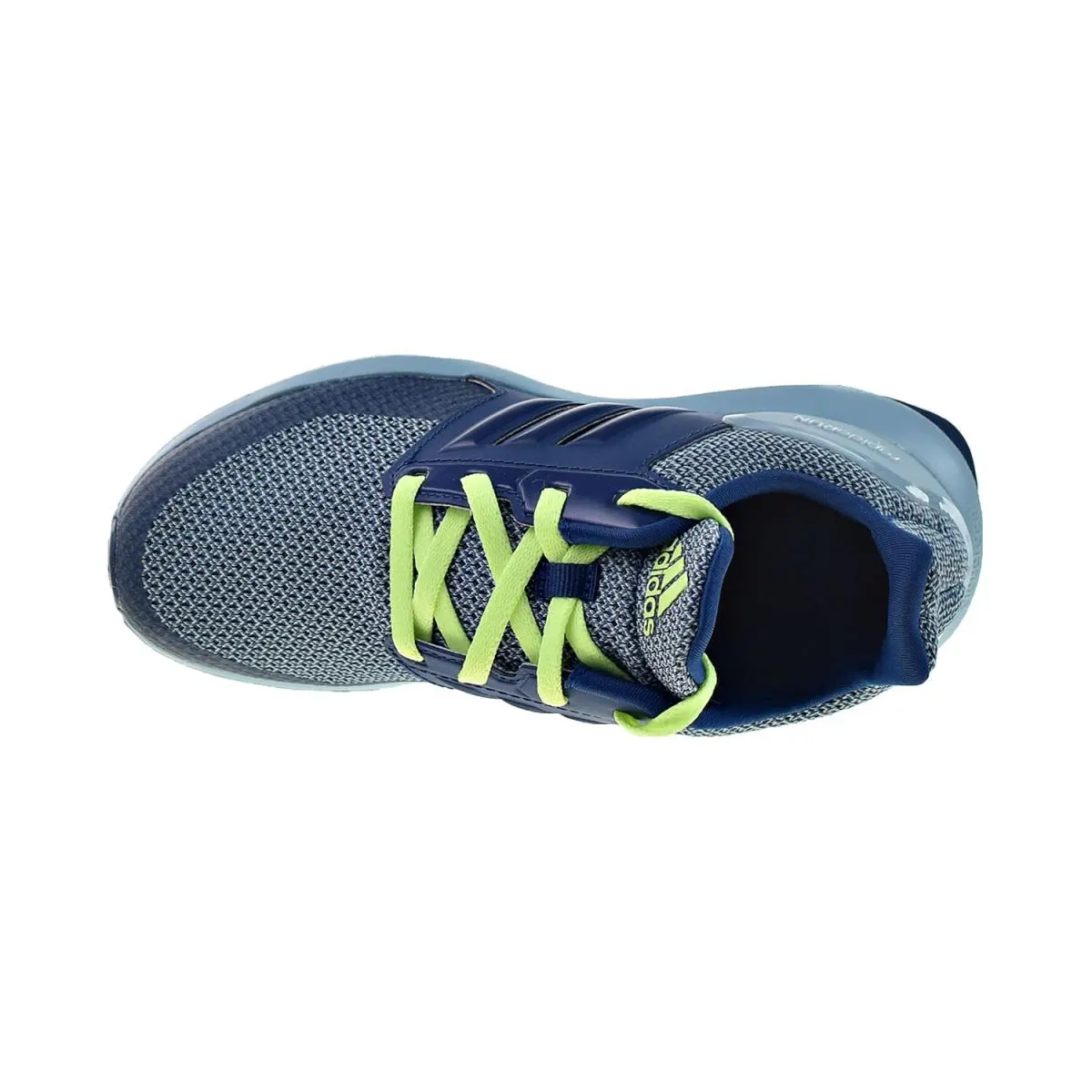 Adidas shoes - d96998 - d96998 - Blue 9