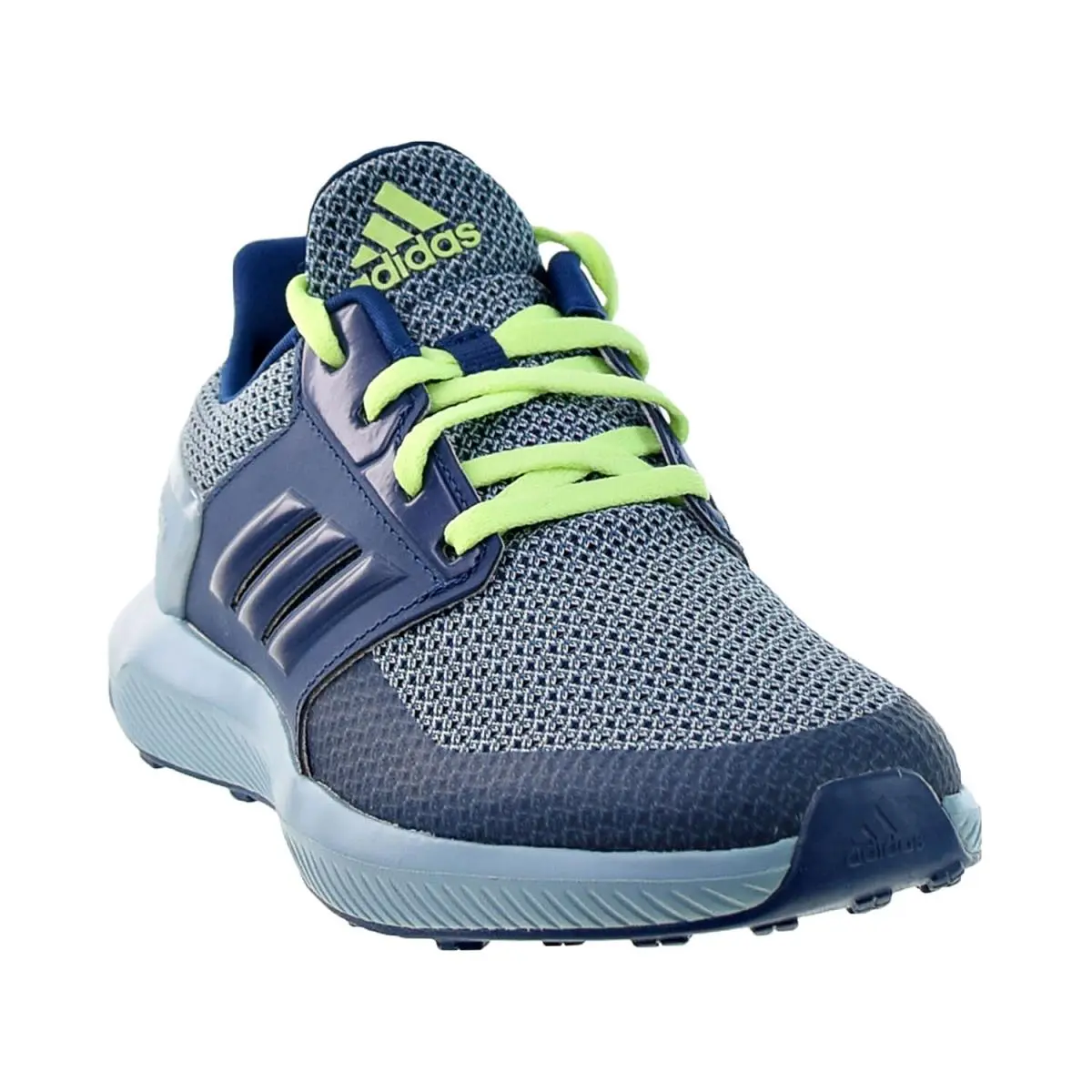 Adidas shoes - d96998 - d96998 - Blue 6